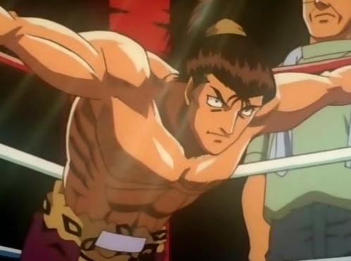Plik:Saeki Takuma (7).jpg