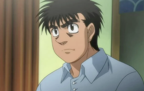 File:MakunouchiIppo.png