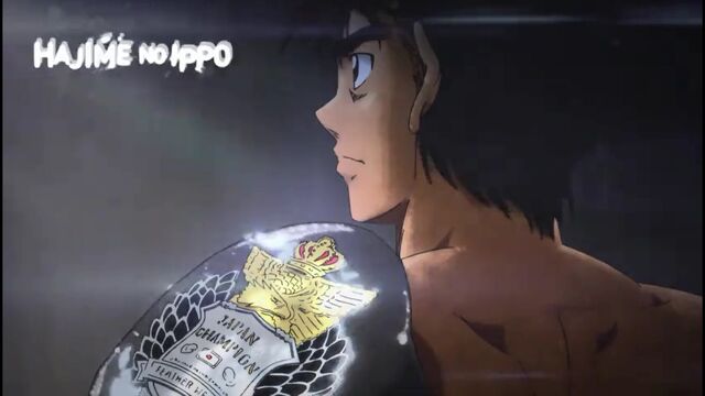 File:Ippo Rising Intro.jpg