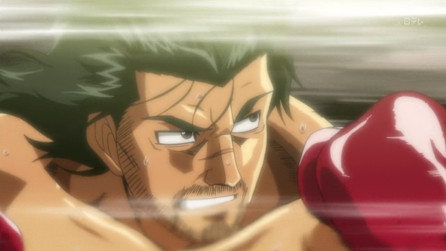 File:DateEiji2.png
