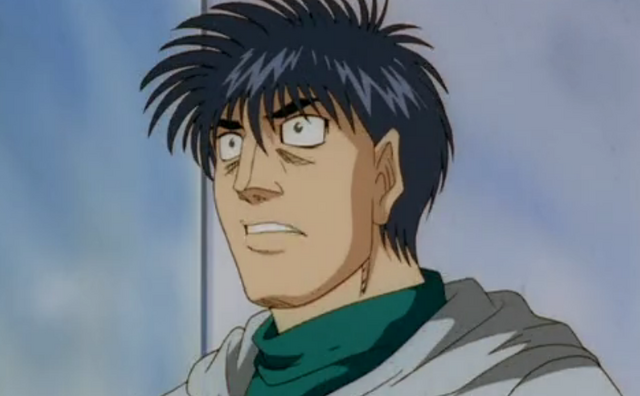 File:OkitaKeigoShock.png