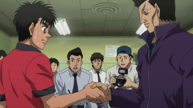 File:Ippo and Sawamura's Weigh-in.png