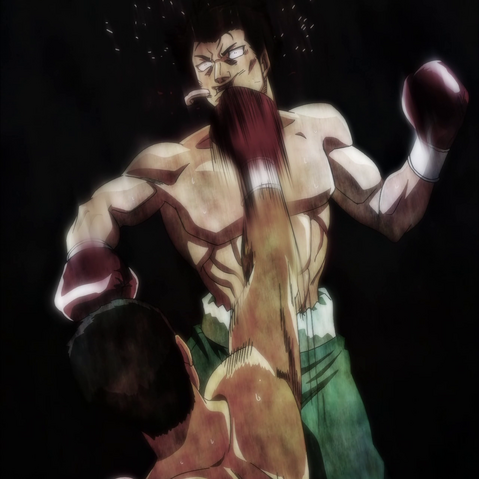 File:Miyata Sr defeated.png