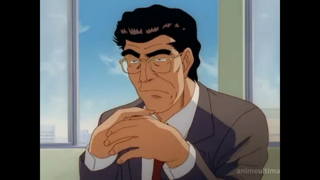File:Highschool Teacher.png