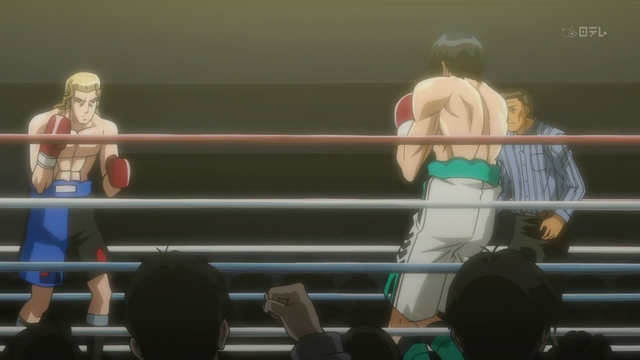 File:OPBF Featherweight Title Match Begins.png