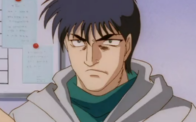 File:OkitaKeigo.png