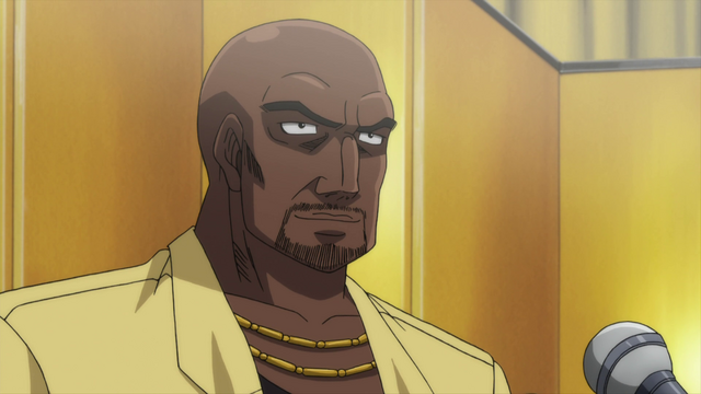 File:Larry Bernard.png