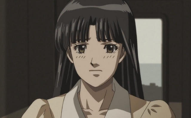 File:Yuki.png