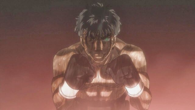 File:Kamogawa courage.jpg