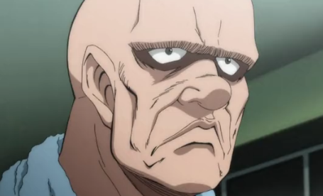 File:HammerNao.png