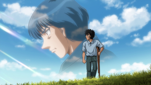 File:Thewaiting.png