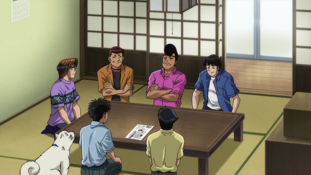 File:EnjoyingFishingManga.png