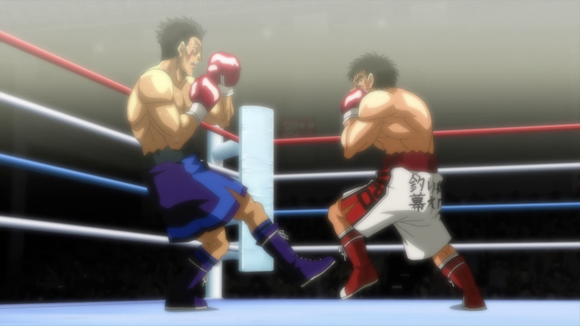 File:IppoDodgingSawamura'sFoot.png
