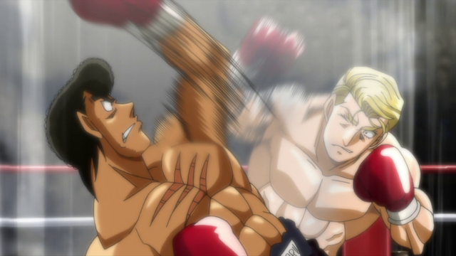 File:Clash.png