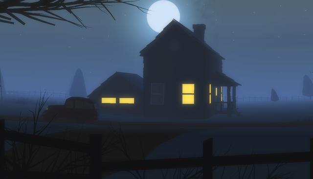 File:Homestead.png