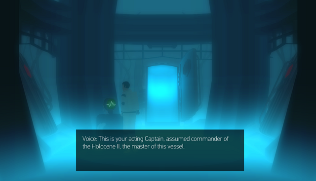 File:Stasis room text.png