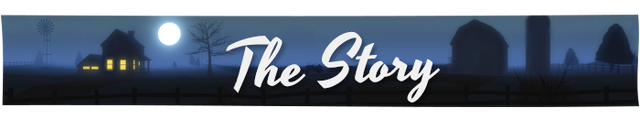 File:Story header.png