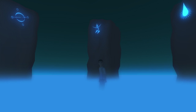 File:Monolith.png