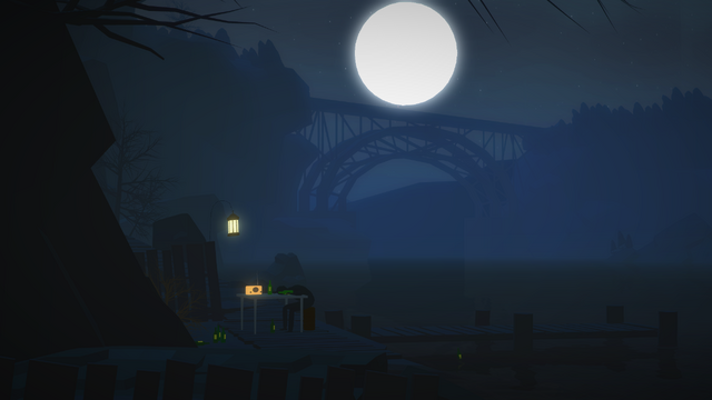 File:Pilgrimage Docks.png
