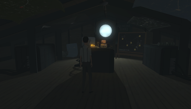 File:Attic.png