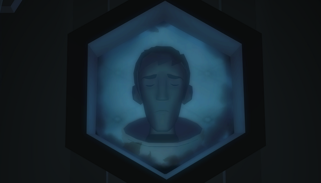 File:Sleeping up close.png