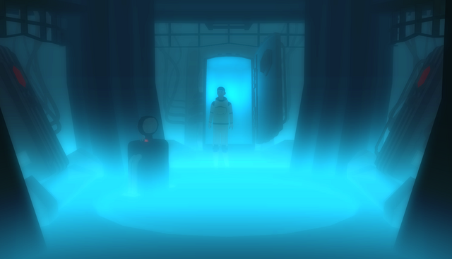 File:Stasis room.png