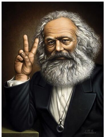Fájl:Marxpeace.jpg