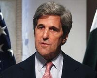 John-kerry.jpg
