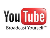 Youtube logo.jpg