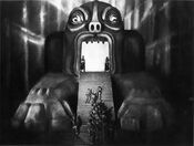 Metropolis owl.jpg