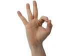 A-ok-sign.jpg