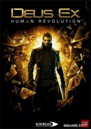 DeusEx3HumanRevolution.jpg