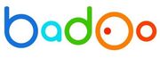 Badoo logo