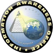 AllSeeingEye DARPA.png