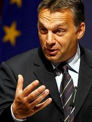 Orbanviktor