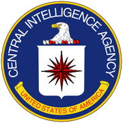 CIA.png