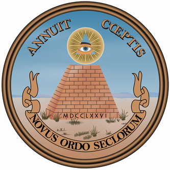 GreatSealOfUSA reserve