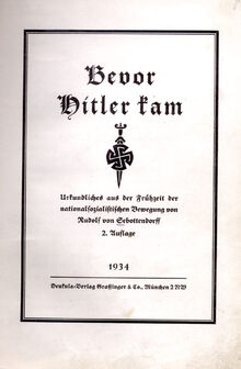 Artikel 44318 bilder value 1 thule-gesellschaft1.jpg