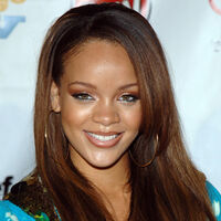 Rihanna01.jpg