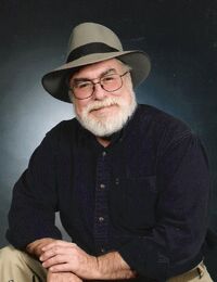 Jim marrs.jpg
