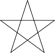 Pentagramma.gif