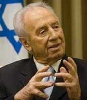 ShimonPeres.jpg