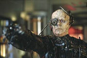 Borg