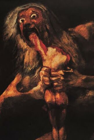 Fájl:Goya-Cronos.jpg
