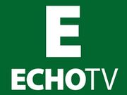 Echotv-logo.jpg