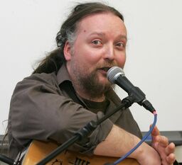 Torok-ZselenszkyTamas