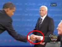 Barackobama2.jpg