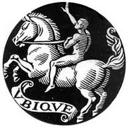Cfr logo.jpg