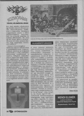 Fájl:UFO3.jpg