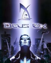 DeusEx1.jpg